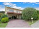 55 Cawood Street, Apollo Bay VIC 3233