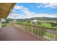 55 Cawood Street, Apollo Bay VIC 3233