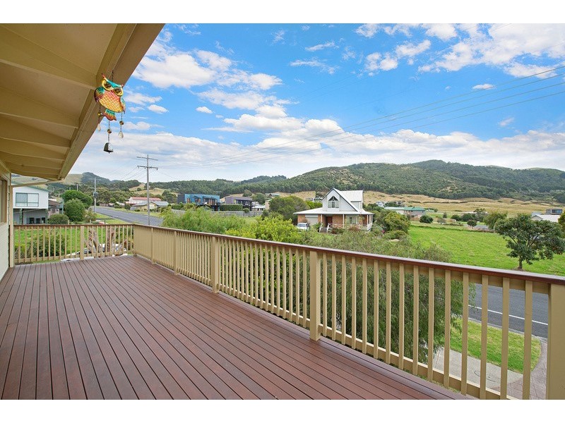 55 Cawood Street, Apollo Bay VIC 3233