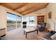 55 Cawood Street, Apollo Bay VIC 3233