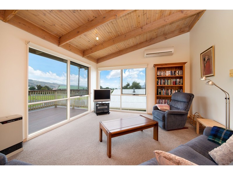 55 Cawood Street, Apollo Bay VIC 3233