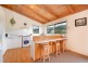 55 Cawood Street, Apollo Bay VIC 3233