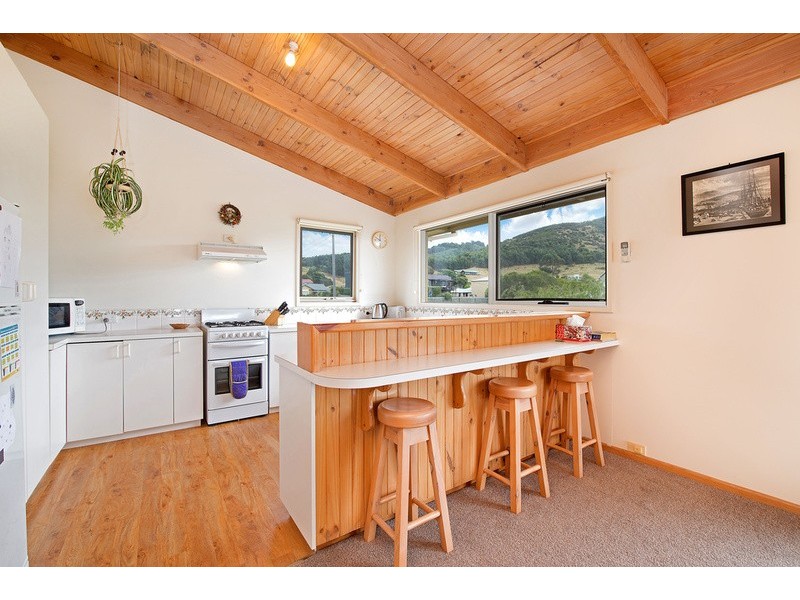 55 Cawood Street, Apollo Bay VIC 3233