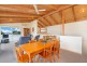 55 Cawood Street, Apollo Bay VIC 3233