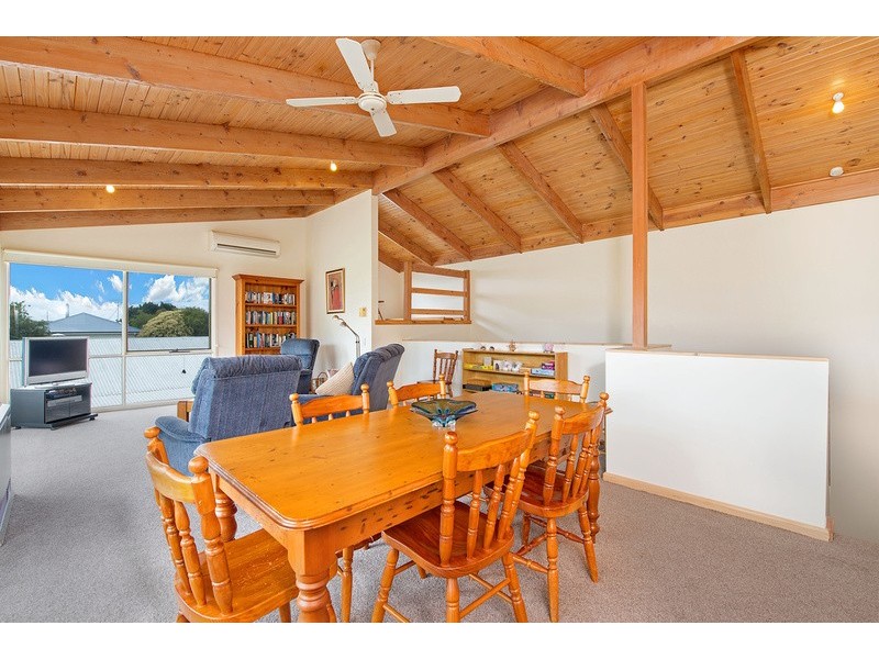 55 Cawood Street, Apollo Bay VIC 3233