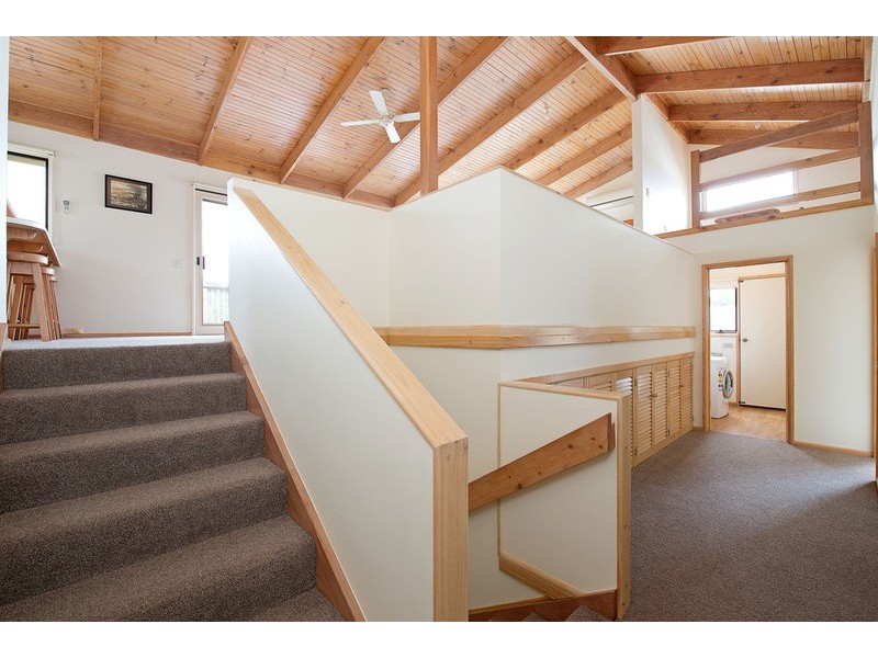 55 Cawood Street, Apollo Bay VIC 3233