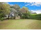 55 Cawood Street, Apollo Bay VIC 3233