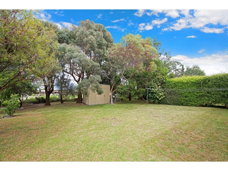 55 Cawood Street, Apollo Bay VIC 3233