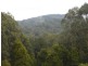 870 Forrest Apollo Bay Road, Barramunga VIC 3249