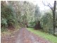 870 Forrest Apollo Bay Road, Barramunga VIC 3249