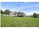 870 Forrest Apollo Bay Road, Barramunga VIC 3249