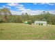 870 Forrest Apollo Bay Road, Barramunga VIC 3249