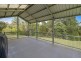 870 Forrest Apollo Bay Road, Barramunga VIC 3249