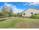 870 Forrest Apollo Bay Road, Barramunga VIC 3249