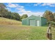 870 Forrest Apollo Bay Road, Barramunga VIC 3249