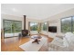 870 Forrest Apollo Bay Road, Barramunga VIC 3249