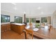 870 Forrest Apollo Bay Road, Barramunga VIC 3249