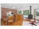 870 Forrest Apollo Bay Road, Barramunga VIC 3249