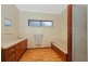 870 Forrest Apollo Bay Road, Barramunga VIC 3249