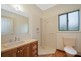 870 Forrest Apollo Bay Road, Barramunga VIC 3249