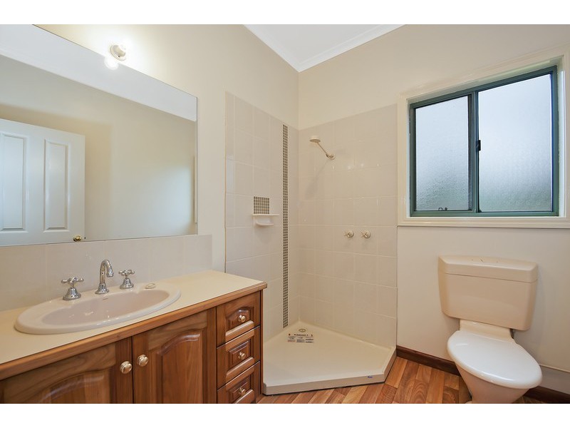 870 Forrest Apollo Bay Road, Barramunga VIC 3249
