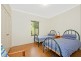870 Forrest Apollo Bay Road, Barramunga VIC 3249