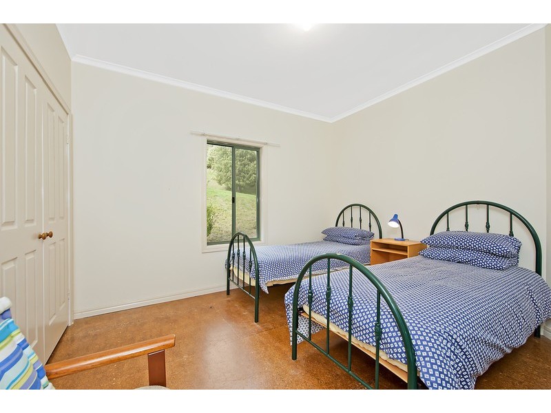 870 Forrest Apollo Bay Road, Barramunga VIC 3249
