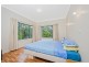 870 Forrest Apollo Bay Road, Barramunga VIC 3249