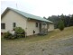 870 Forrest Apollo Bay Road, Barramunga VIC 3249