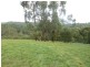 870 Forrest Apollo Bay Road, Barramunga VIC 3249