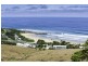 60 Tiger Lane, Skenes Creek VIC 3233