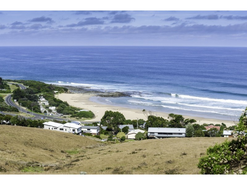 60 Tiger Lane, Skenes Creek VIC 3233