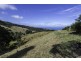 60 Tiger Lane, Skenes Creek VIC 3233