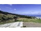 60 Tiger Lane, Skenes Creek VIC 3233