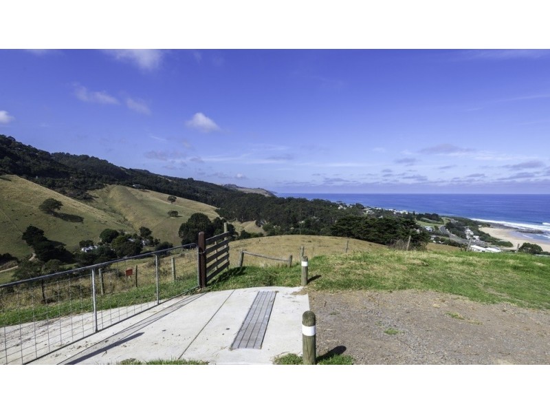 60 Tiger Lane, Skenes Creek VIC 3233