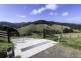 60 Tiger Lane, Skenes Creek VIC 3233