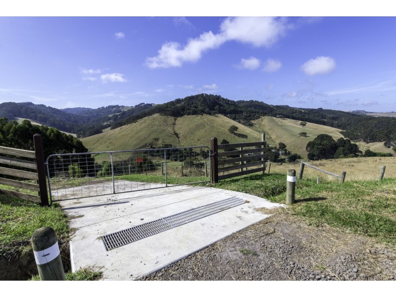 60 Tiger Lane, Skenes Creek VIC 3233