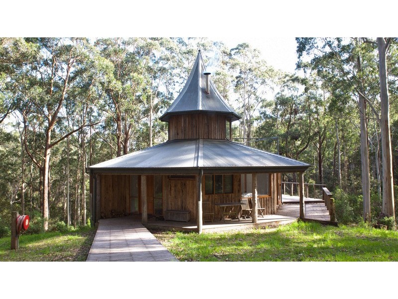 215 Colac Tree Road, Yuulong VIC 3237