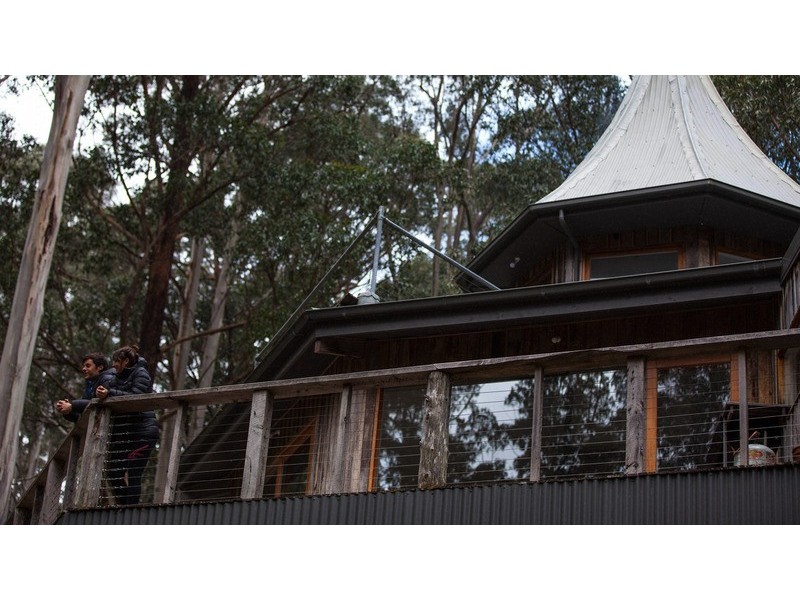 215 Colac Tree Road, Yuulong VIC 3237