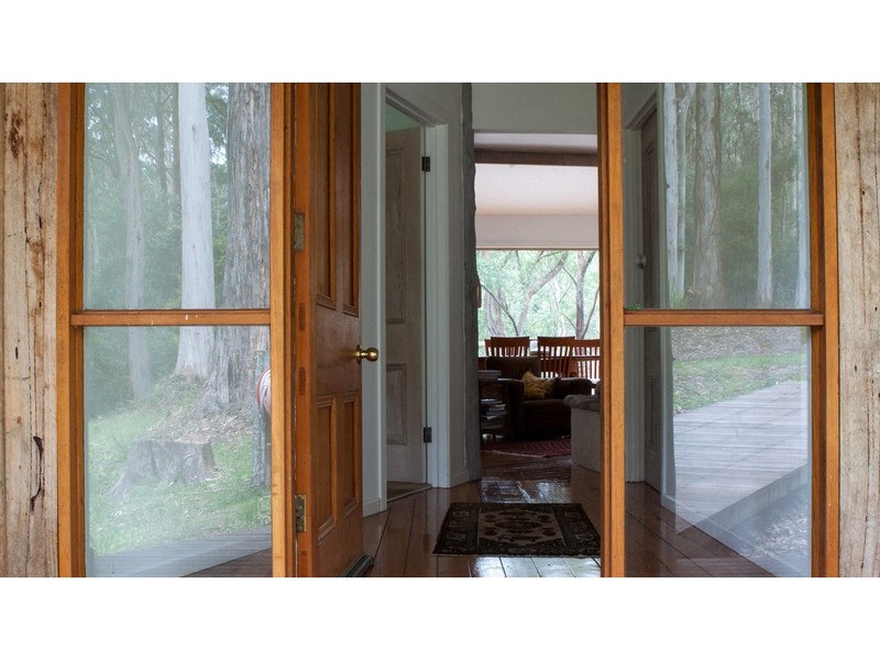 215 Colac Tree Road, Yuulong VIC 3237