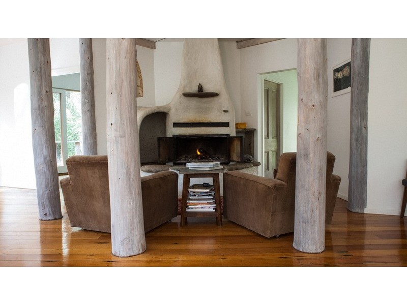 215 Colac Tree Road, Yuulong VIC 3237