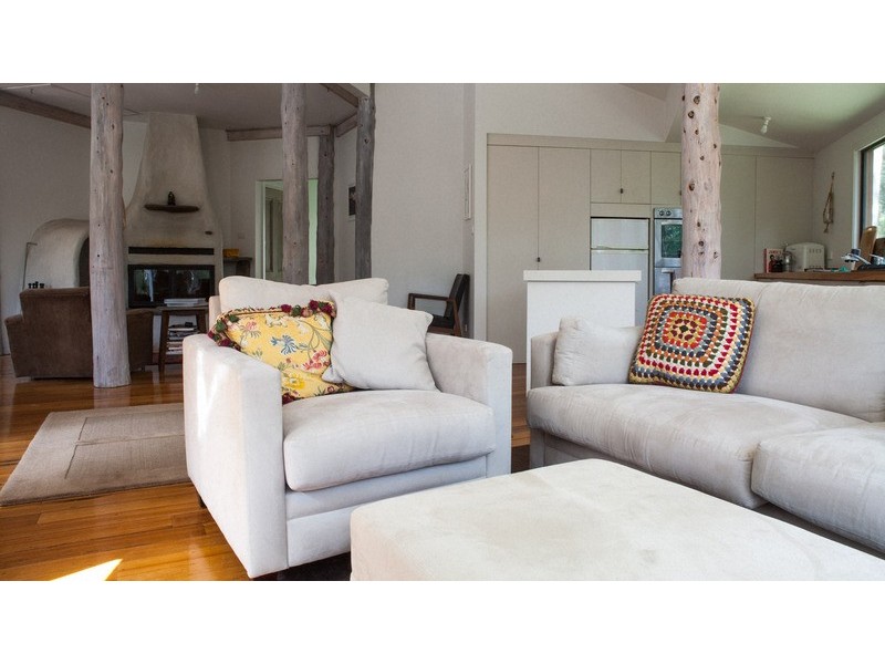 215 Colac Tree Road, Yuulong VIC 3237