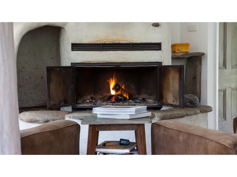 215 Colac Tree Road, Yuulong VIC 3237