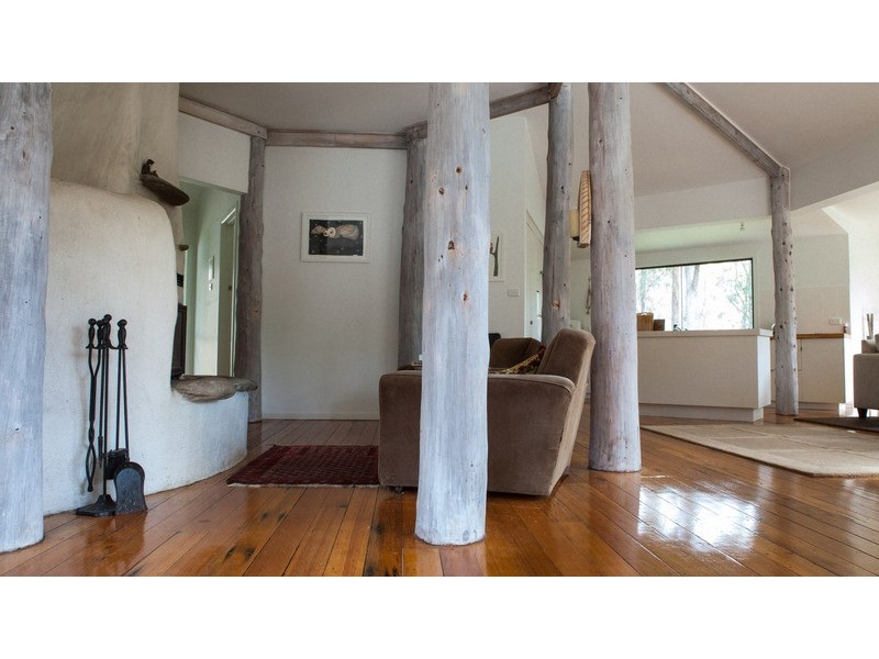 215 Colac Tree Road, Yuulong VIC 3237