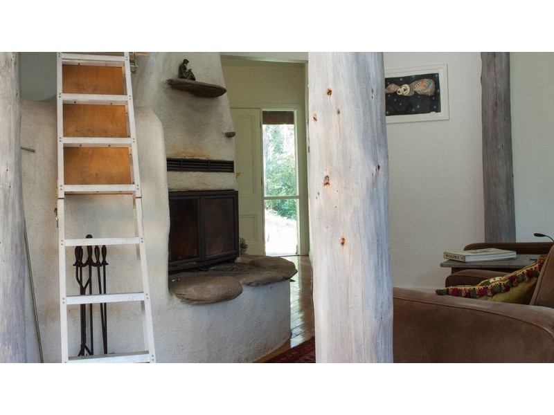 215 Colac Tree Road, Yuulong VIC 3237