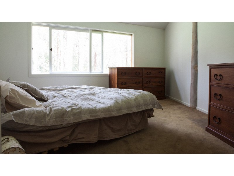 215 Colac Tree Road, Yuulong VIC 3237