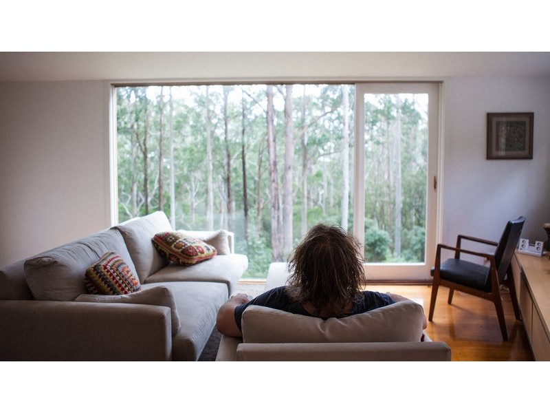 215 Colac Tree Road, Yuulong VIC 3237