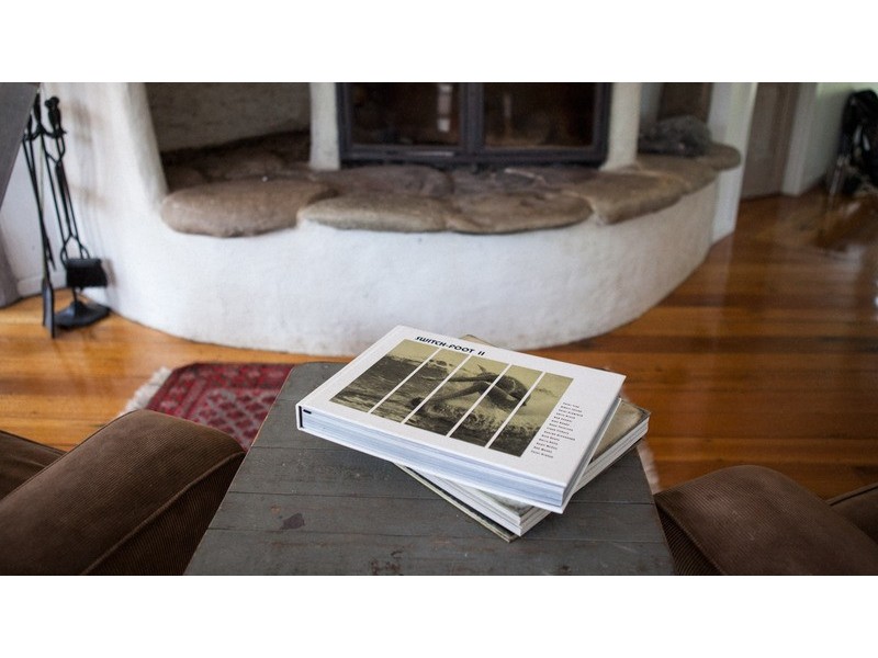 215 Colac Tree Road, Yuulong VIC 3237