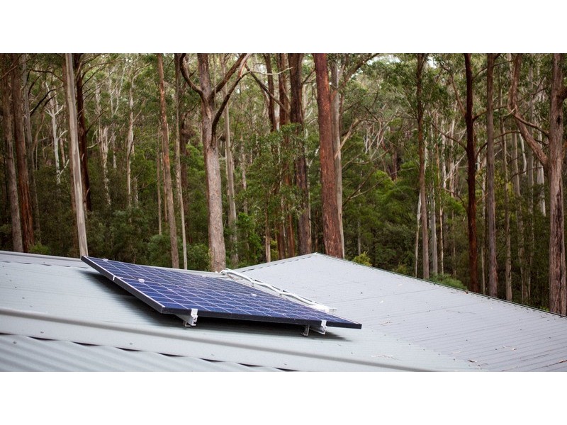 215 Colac Tree Road, Yuulong VIC 3237