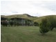 120 Montrose Avenue, Apollo Bay VIC 3233